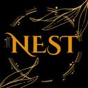 NEST Level Up! Discord Server Icon