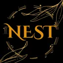 NEST Level Up!