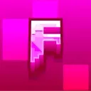MineFlake Giveaways
