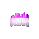 Rede Venus RPG