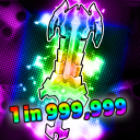 Discovery icon for Sword RNG Discord server