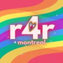 r/R4RMontreal 18+ Discord server icon
