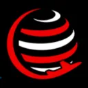www.aerojetva.com