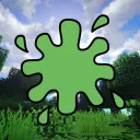 SlimeNodes Hosting Community