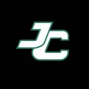 JAYCEE'S COMMUNITY 🧩