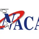 Netherlands Association of Commercial Aviation