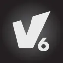 V6 UEFN