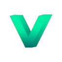 Virtual Community