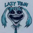 LazyTown