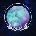 Grand Nimbus Republic [GNR]