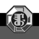 JIN【旧】