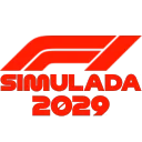 F1 Simulado | 2029