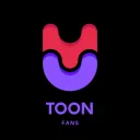 Utoon Fans