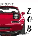 ZOB 🪺