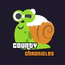 County Chronicles — greatest of all time