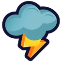 Tornado's Portfolio