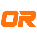 OrdRun
