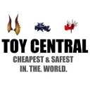 Toy Central