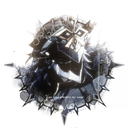 ୧ ‧+ ̊ /senti ⋅ ♰ ┆ gi . soc...