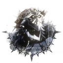 ୧ ‧₊˚ /khaenriah ⋅ ♰ ┆ gi . ntox . social ┆revamp  ◞
