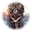 ୧ ‧+ ̊ /senti ⋅ ♰ ┆ gi . soc...