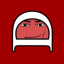 BIG D COMMUNITY