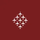 RBLXRA | Roblox Red Arrows