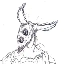 Breakcore Front Bulgaria