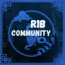 R1B Community 🎮