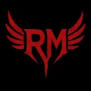 RavenMist's Server