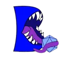 Bimo