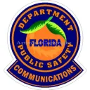 FSRP |  Florida Department of Communications