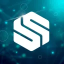 💻 SourceSolutions.pl | v2.0