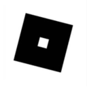 ROBLOX Chinese | 中文社群