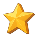 Discovery icon for Minestar Network Discord server