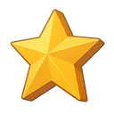 Minestar Network
