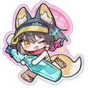 にんげんまめ