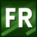 FRServer 2