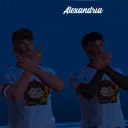 o server foi hackeado :)