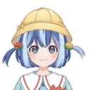 園児ニアのゲーム開発室