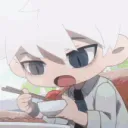 Kawa Akari 平 Anime & Manga & Oyun & Sohbet #DepresyondanÇıkış
