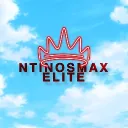 NTI | Ntinosmax E-Sports