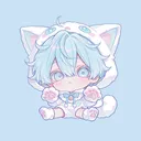 🔵Rの部屋🔵