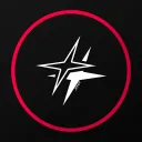 ZipherHub | Community