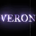 𝗩 𝗘 𝗥 Ø 𝗡