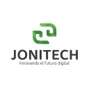JoniTech