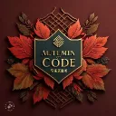 Autumn of Code