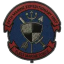 29th Marine Expeditionary Unit | MilSim