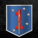 MRR | 1st Marine Raider Battalion
