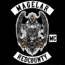 MAGELAR MC || SI PALING EMCI
